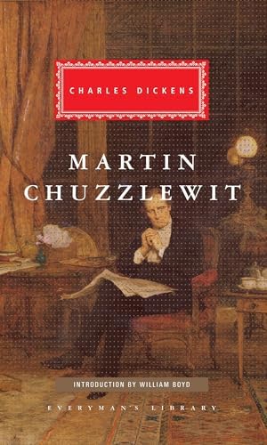Nicholas Nickleby (Penguin Classics): Dickens, Charles, Ford, Mark